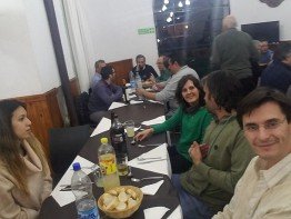 SADAF 2017