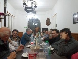 SADAF 2017